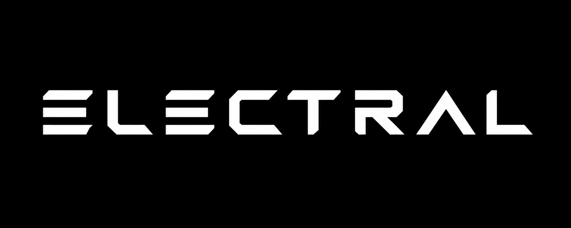 ELECTRAL